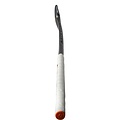 Princess Hockey Premium 4K 10 STAR SGX3D 24