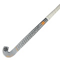 Princess Hockey Premium 4K 10 STAR SGX3D 24