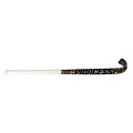 Princess Hockey Premium 4K 10 STAR SGX3D 24