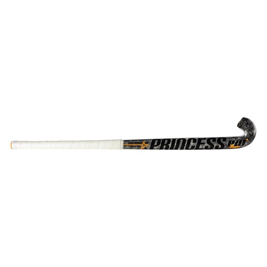 Princess Hockey Premium 4K 10 STAR SGX3D 24