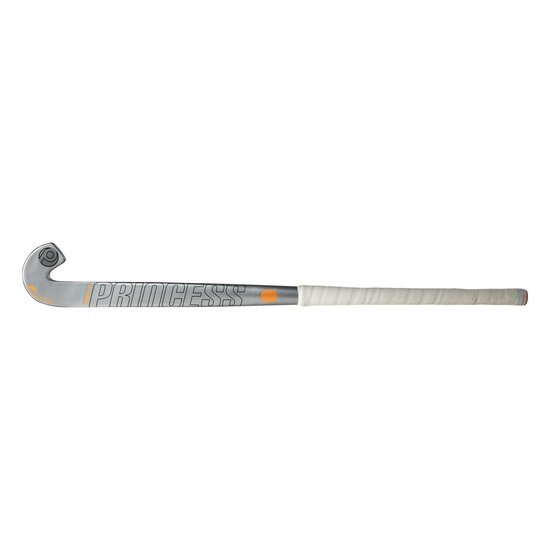 Princess Hockey Premium 4K 10 STAR SGX3D 24