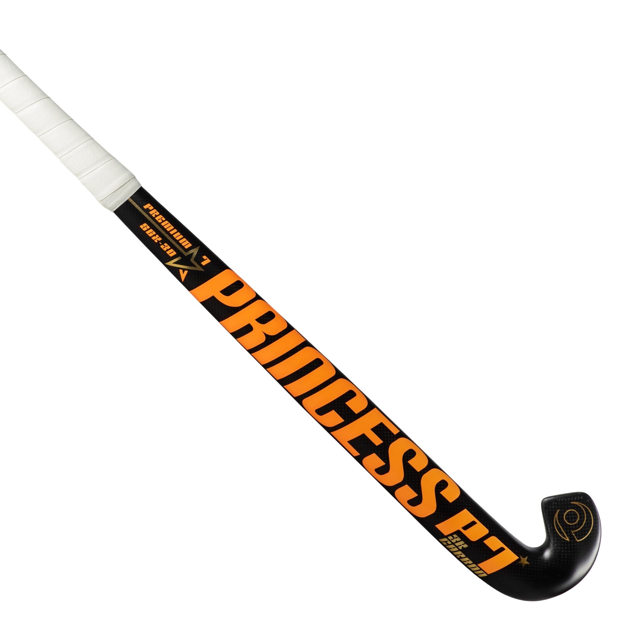Princess Hockey Premium 7 STAR SGX 3D 24