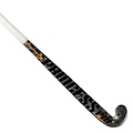 Princess Hockey Premium 4K 10 STAR JR SG9 Low Bow 24