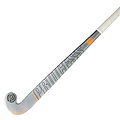 Princess Hockey Premium 4K 10 STAR JR SG9 Low Bow 24