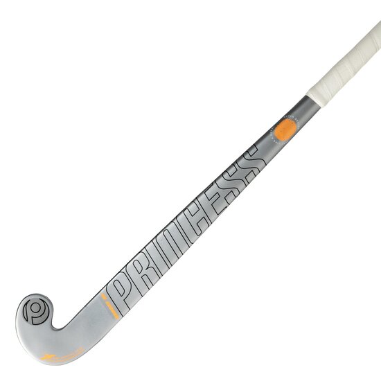 Princess Hockey Premium 4K 10 STAR JR SG9 Low Bow 24