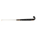 Princess Hockey Premium 4K 10 STAR JR SG9 Low Bow 24