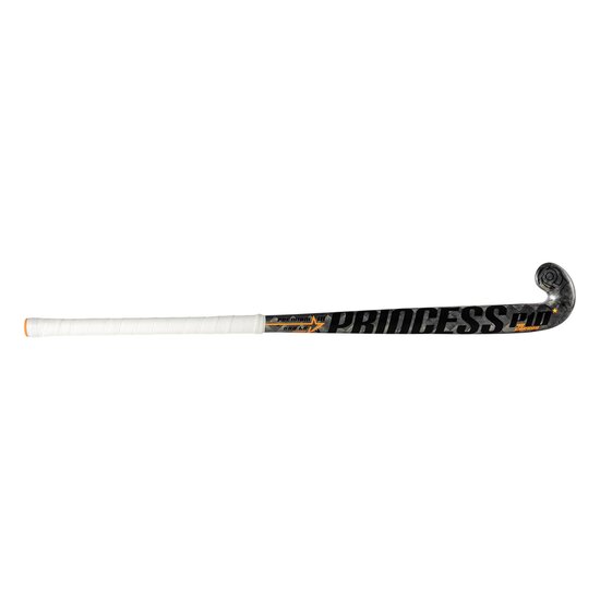 Princess Hockey Premium 4K 10 STAR JR SG9 Low Bow 24