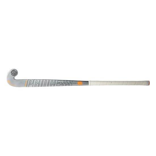 Princess Hockey Premium 4K 10 STAR JR SG9 Low Bow 24