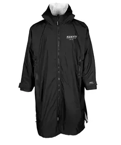 Robe Black