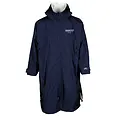 Naked Robe Navy