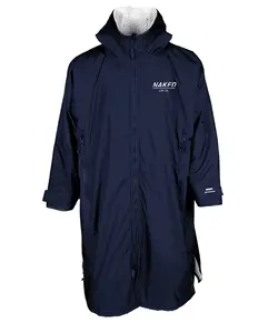 Robe Navy