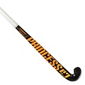 Princess Hockey Premium 7 STAR Junior SG Low Bow 24