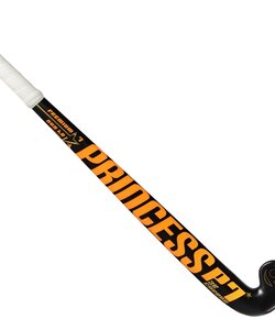 Premium 7 STAR Junior SG Low Bow 24