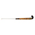 Princess Hockey Premium 7 STAR Junior SG Low Bow 24