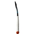Princess Hockey No Excuse LTD P1 Bk/Aq Jr Midbow 24