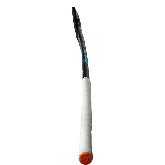 Princess Hockey No Excuse LTD P1 Bk/Aq Jr Midbow 24
