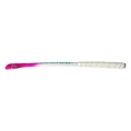 Princess Hockey JR Woodcore Pink/White 24