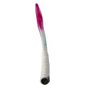 Princess Hockey JR Woodcore Pink/White 24