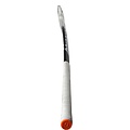 Princess Hockey JR Woodcore Black/White 24