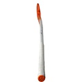 Princess Hockey JR Woodcore White/Orange 24