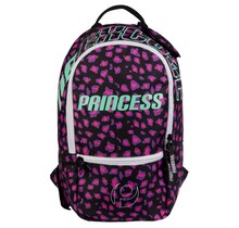 Backpack No Excuse Jr Leo orig/Pi