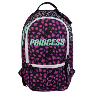 Backpack No Excuse Jr Leo orig/Pi