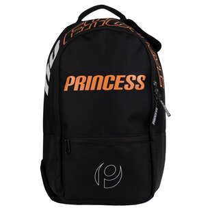 Backpack No Excuse Jr Black/Or