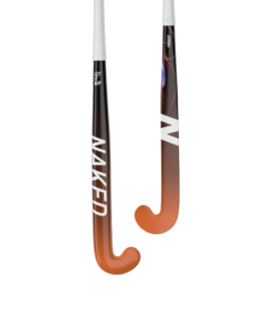 Prodigy 15 Jr  (15% Toray Carbon)