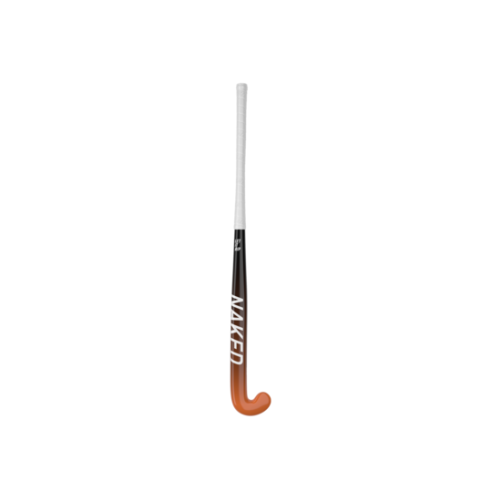 Naked Prodigy 15 Jr  (15% Toray Carbon)