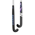 Naked Truth 80 - Straight Bow (Goalkeeper Stick)