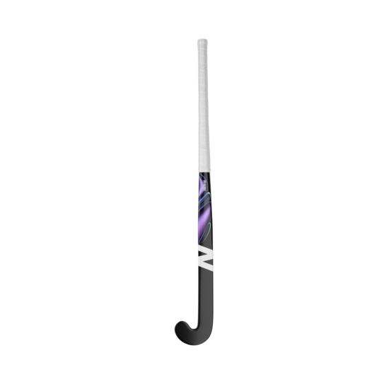 Naked Truth 80 - Straight Bow (Goalkeeper Stick)
