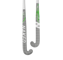 Naked Dream Plus - Pro Bow