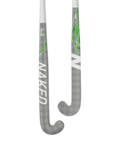 Naked Dream Plus - Pro Bow