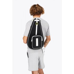 Neoprene Padel Sleeve