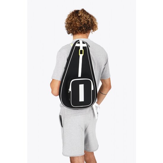 Osaka Neoprene Padel Sleeve