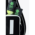 Osaka Neoprene Padel Sleeve