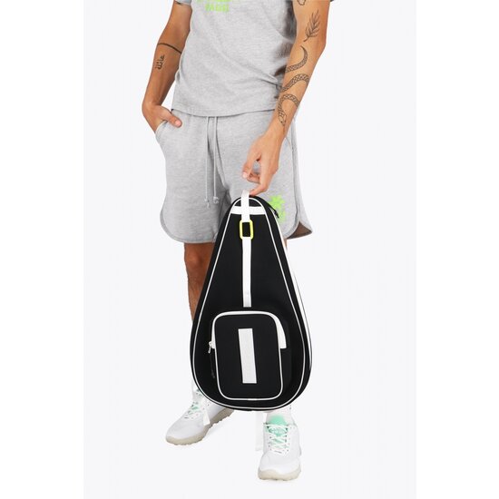 Osaka Neoprene Padel Sleeve