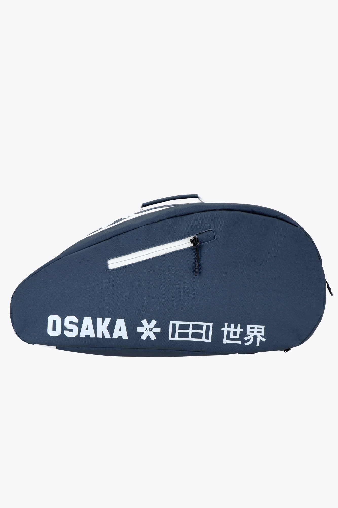 Osaka Padel Sportsbag Medium