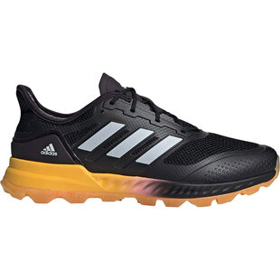 Adipower Hockey 2.1