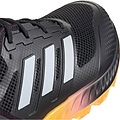 adidas Adipower Hockey 2.1