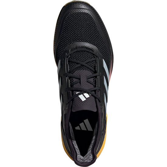 adidas Adipower Hockey 2.1