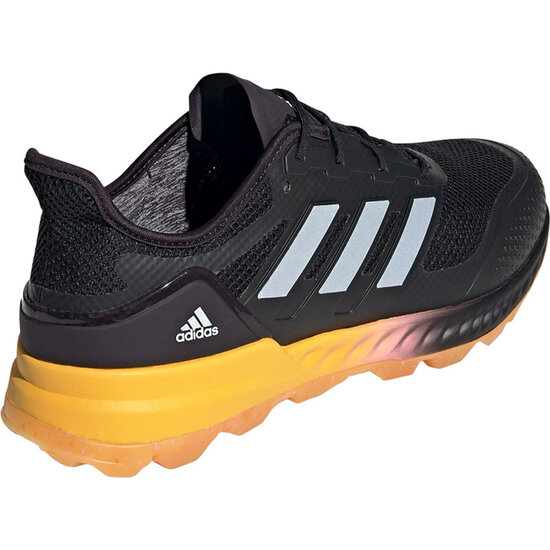 adidas Adipower Hockey 2.1