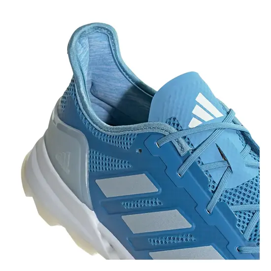 adidas Adipower Hockey 2.1