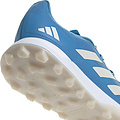 adidas Zone Dox