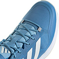 adidas Zone Dox