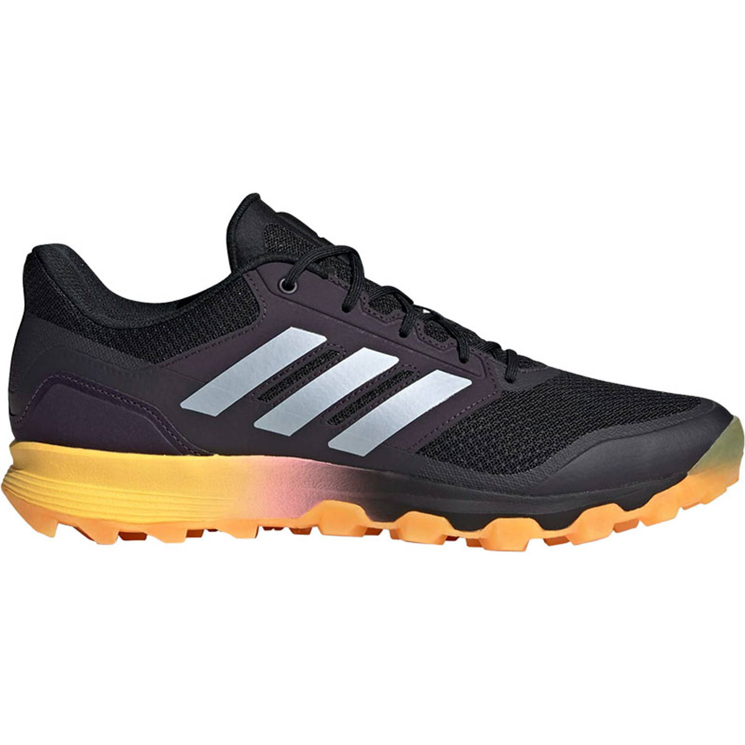 adidas Flexcloud