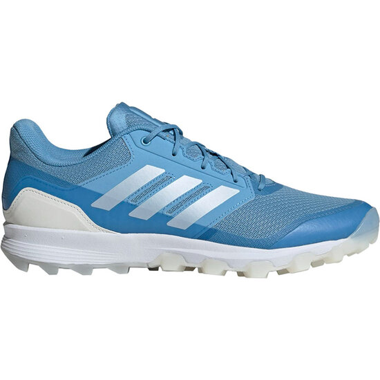 adidas Flexcloud