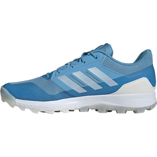 adidas Flexcloud