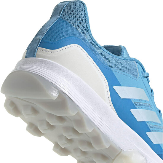 adidas Flexcloud