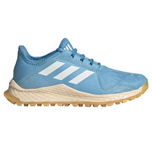 Youngstar Blue